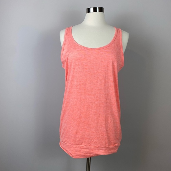 EUC Champion C9 Tank Top - Picture 1 of 7